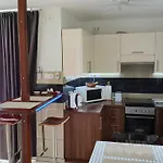 Mandula شقة
