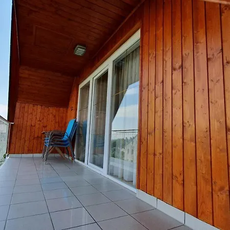 Mandula * Badacsonytomaj