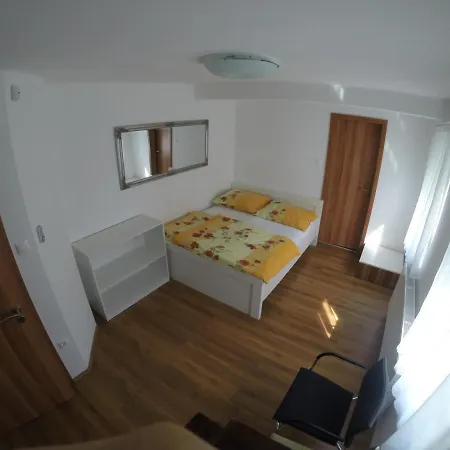 Mandula Badacsonytomaj