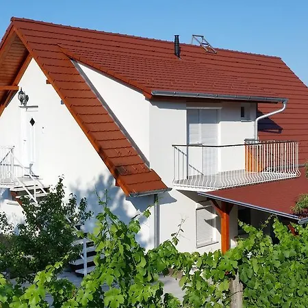 Mandula