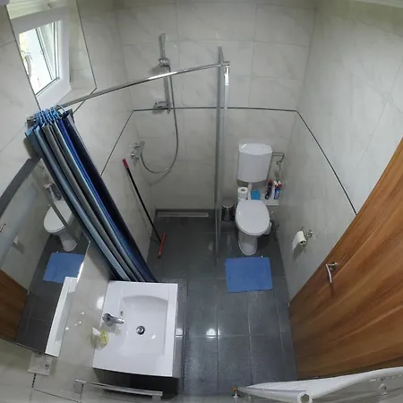 Mandula Badacsonytomaj