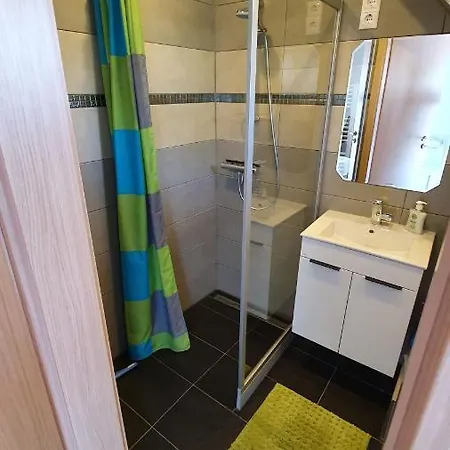 Mandula * Badacsonytomaj