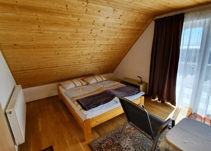 Mandula * باداتشونيتوماي