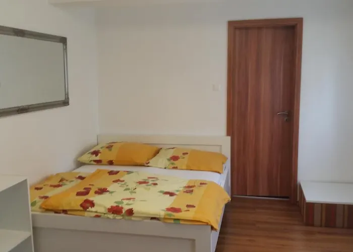 Mandula * Badacsonytomaj