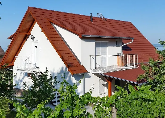 Mandula