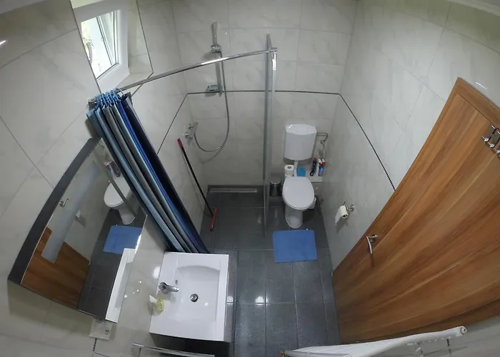 Mandula باداتشونيتوماي