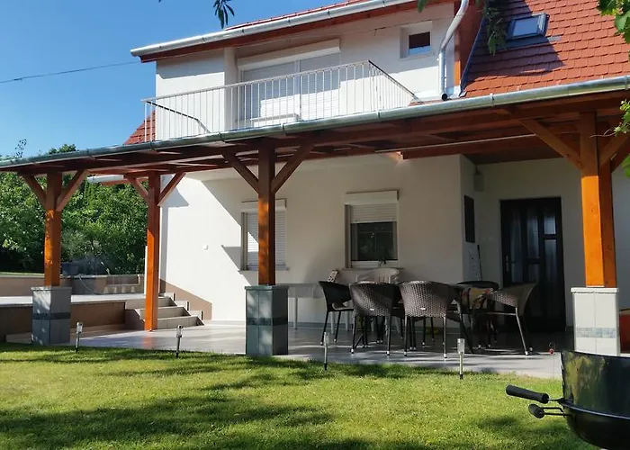 Mandula * باداتشونيتوماي