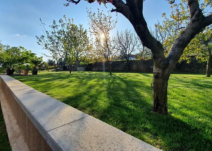 Mandula شقة باداتشونيتوماي