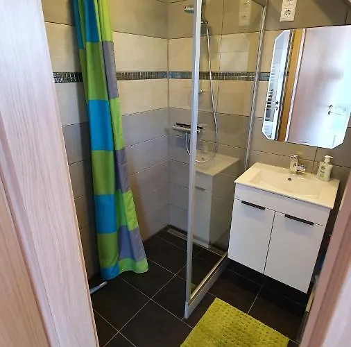 Mandula * Badacsonytomaj