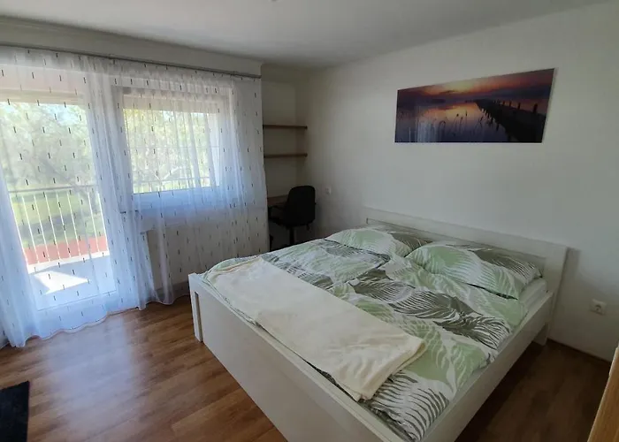 Mandula * باداتشونيتوماي